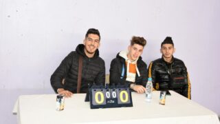 Championnat sportif universitaire qualificatif pour la phase régionale 78 Championnat sportif universitaire qualificatif pour la phase regionale le 04 au 06 2022 083 1