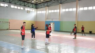 Championnat sportif universitaire qualificatif pour la phase régionale 83 Championnat sportif universitaire qualificatif pour la phase regionale le 04 au 06 2022 088 1