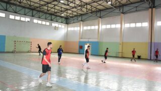 Championnat sportif universitaire qualificatif pour la phase régionale 85 Championnat sportif universitaire qualificatif pour la phase regionale le 04 au 06 2022 090 1