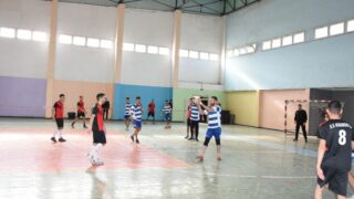 Championnat sportif universitaire qualificatif pour la phase régionale 86 Championnat sportif universitaire qualificatif pour la phase regionale le 04 au 06 2022 091 1