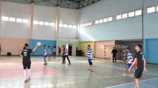 Championnat sportif universitaire qualificatif pour la phase régionale 87 Championnat sportif universitaire qualificatif pour la phase regionale le 04 au 06 2022 092 1