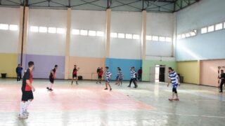 Championnat sportif universitaire qualificatif pour la phase régionale 88 Championnat sportif universitaire qualificatif pour la phase regionale le 04 au 06 2022 093 1