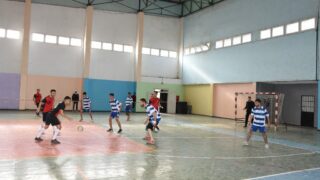 Championnat sportif universitaire qualificatif pour la phase régionale 89 Championnat sportif universitaire qualificatif pour la phase regionale le 04 au 06 2022 094 1