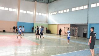 Championnat sportif universitaire qualificatif pour la phase régionale 90 Championnat sportif universitaire qualificatif pour la phase regionale le 04 au 06 2022 095 1