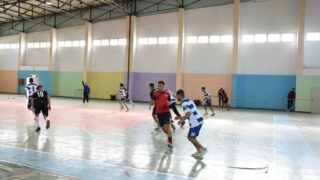 Championnat sportif universitaire qualificatif pour la phase régionale 91 Championnat sportif universitaire qualificatif pour la phase regionale le 04 au 06 2022 096 1