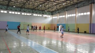 Championnat sportif universitaire qualificatif pour la phase régionale 92 Championnat sportif universitaire qualificatif pour la phase regionale le 04 au 06 2022 097 1