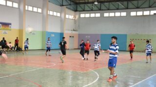 Championnat sportif universitaire qualificatif pour la phase régionale 96 Championnat sportif universitaire qualificatif pour la phase regionale le 04 au 06 2022 101 1