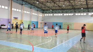 Championnat sportif universitaire qualificatif pour la phase régionale 98 Championnat sportif universitaire qualificatif pour la phase regionale le 04 au 06 2022 103 1