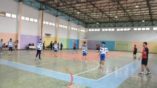 Championnat sportif universitaire qualificatif pour la phase régionale 99 Championnat sportif universitaire qualificatif pour la phase regionale le 04 au 06 2022 104 1