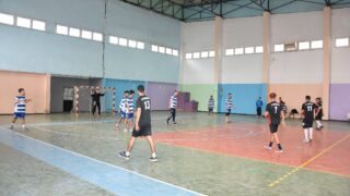 Championnat sportif universitaire qualificatif pour la phase régionale 114 Championnat sportif universitaire qualificatif pour la phase regionale le 04 au 06 2022 119 1