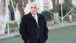 Championnat sportif universitaire qualificatif pour la phase régionale 120 Championnat sportif universitaire qualificatif pour la phase regionale le 04 au 06 2022 128 1