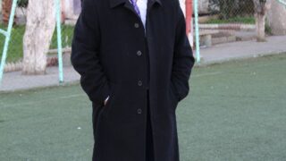 Championnat sportif universitaire qualificatif pour la phase régionale 121 Championnat sportif universitaire qualificatif pour la phase regionale le 04 au 06 2022 130 1