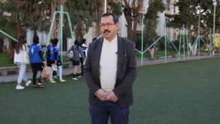 Championnat sportif universitaire qualificatif pour la phase régionale 122 Championnat sportif universitaire qualificatif pour la phase regionale le 04 au 06 2022 132 1