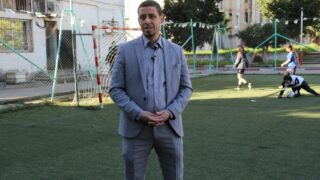 Championnat sportif universitaire qualificatif pour la phase régionale 123 Championnat sportif universitaire qualificatif pour la phase regionale le 04 au 06 2022 135 1