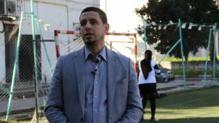 Championnat sportif universitaire qualificatif pour la phase régionale 124 Championnat sportif universitaire qualificatif pour la phase regionale le 04 au 06 2022 137 1