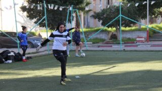 Championnat sportif universitaire qualificatif pour la phase régionale 125 Championnat sportif universitaire qualificatif pour la phase regionale le 04 au 06 2022 139 1