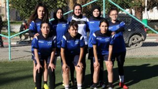 Championnat sportif universitaire qualificatif pour la phase régionale 130 Championnat sportif universitaire qualificatif pour la phase regionale le 04 au 06 2022 147 1