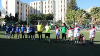 Championnat sportif universitaire qualificatif pour la phase régionale 137 Championnat sportif universitaire qualificatif pour la phase regionale le 04 au 06 2022 159 1