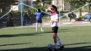 Championnat sportif universitaire qualificatif pour la phase régionale 141 Championnat sportif universitaire qualificatif pour la phase regionale le 04 au 06 2022 164 1