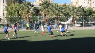 Championnat sportif universitaire qualificatif pour la phase régionale 143 Championnat sportif universitaire qualificatif pour la phase regionale le 04 au 06 2022 166 1