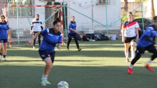 Championnat sportif universitaire qualificatif pour la phase régionale 147 Championnat sportif universitaire qualificatif pour la phase regionale le 04 au 06 2022 170 1