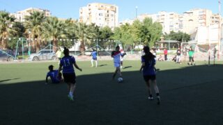 Championnat sportif universitaire qualificatif pour la phase régionale 153 Championnat sportif universitaire qualificatif pour la phase regionale le 04 au 06 2022 176 1