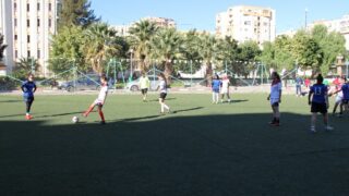 Championnat sportif universitaire qualificatif pour la phase régionale 154 Championnat sportif universitaire qualificatif pour la phase regionale le 04 au 06 2022 177 1