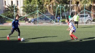 Championnat sportif universitaire qualificatif pour la phase régionale 155 Championnat sportif universitaire qualificatif pour la phase regionale le 04 au 06 2022 178 1