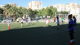 Championnat sportif universitaire qualificatif pour la phase régionale 156 Championnat sportif universitaire qualificatif pour la phase regionale le 04 au 06 2022 179 1