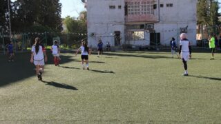 Championnat sportif universitaire qualificatif pour la phase régionale 161 Championnat sportif universitaire qualificatif pour la phase regionale le 04 au 06 2022 186 1