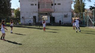 Championnat sportif universitaire qualificatif pour la phase régionale 165 Championnat sportif universitaire qualificatif pour la phase regionale le 04 au 06 2022 190 1