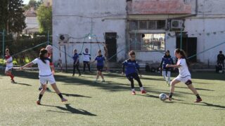 Championnat sportif universitaire qualificatif pour la phase régionale 168 Championnat sportif universitaire qualificatif pour la phase regionale le 04 au 06 2022 193 1