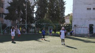 Championnat sportif universitaire qualificatif pour la phase régionale 170 Championnat sportif universitaire qualificatif pour la phase regionale le 04 au 06 2022 195 1