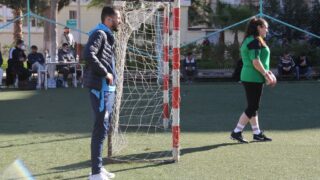 Championnat sportif universitaire qualificatif pour la phase régionale 171 Championnat sportif universitaire qualificatif pour la phase regionale le 04 au 06 2022 196 1