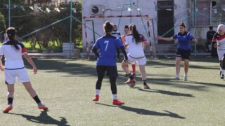 Championnat sportif universitaire qualificatif pour la phase régionale 172 Championnat sportif universitaire qualificatif pour la phase regionale le 04 au 06 2022 200 1