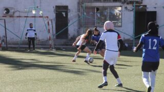 Championnat sportif universitaire qualificatif pour la phase régionale 176 Championnat sportif universitaire qualificatif pour la phase regionale le 04 au 06 2022 204 1