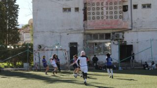 Championnat sportif universitaire qualificatif pour la phase régionale 179 Championnat sportif universitaire qualificatif pour la phase regionale le 04 au 06 2022 207 1