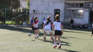 Championnat sportif universitaire qualificatif pour la phase régionale 187 Championnat sportif universitaire qualificatif pour la phase regionale le 04 au 06 2022 215 1