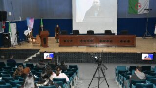 Club scientifique recherche operationnelle SCOR l entreprenariat et l innovation 09 01 2022 001