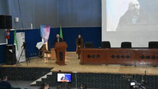 Club scientifique recherche operationnelle SCOR l entreprenariat et l innovation 09 01 2022 002