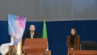 Club scientifique recherche operationnelle SCOR l entreprenariat et l innovation 09 01 2022 004