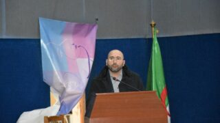 Club scientifique recherche operationnelle SCOR l entreprenariat et l innovation 09 01 2022 006