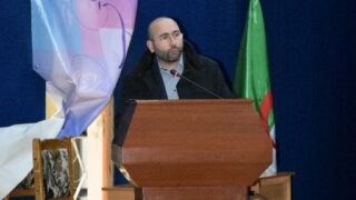 Club scientifique recherche operationnelle SCOR l entreprenariat et l innovation 09 01 2022 008