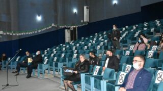 Club scientifique recherche operationnelle SCOR l entreprenariat et l innovation 09 01 2022 009