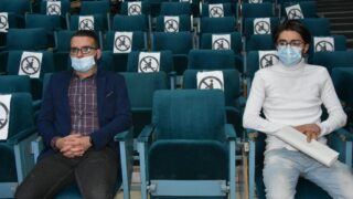 Club scientifique recherche operationnelle SCOR l entreprenariat et l innovation 09 01 2022 010