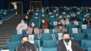 Club scientifique recherche operationnelle SCOR l entreprenariat et l innovation 09 01 2022 011