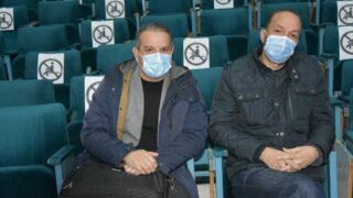 Club scientifique recherche operationnelle SCOR l entreprenariat et l innovation 09 01 2022 014