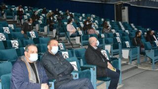 Club scientifique recherche operationnelle SCOR l entreprenariat et l innovation 09 01 2022 015