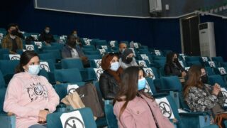 Club scientifique recherche operationnelle SCOR l entreprenariat et l innovation 09 01 2022 016