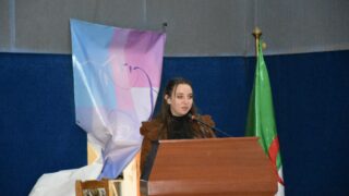 Club scientifique recherche operationnelle SCOR l entreprenariat et l innovation 09 01 2022 017